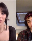 Filename=2020-11-18_-_Orion_Carlotos_Story_Book_Hosted_by_Finn_Wolfhard_mp48102.jpg
Filesize=350KiB
Dimensions=1280x720
Date added=Dec 12, 2022 2020-11-18_-_Orion_Carlotos_Story_Book_Hosted_by_Finn_Wolfhard_mp48102.jpg
