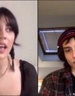 Filename=2020-11-18_-_Orion_Carlotos_Story_Book_Hosted_by_Finn_Wolfhard_mp48103.jpg
Filesize=345KiB
Dimensions=1280x720
Date added=Dec 12, 2022 2020-11-18_-_Orion_Carlotos_Story_Book_Hosted_by_Finn_Wolfhard_mp48103.jpg