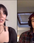 Filename=2020-11-18_-_Orion_Carlotos_Story_Book_Hosted_by_Finn_Wolfhard_mp48104.jpg
Filesize=364KiB
Dimensions=1280x720
Date added=Dec 12, 2022 2020-11-18_-_Orion_Carlotos_Story_Book_Hosted_by_Finn_Wolfhard_mp48104.jpg