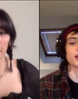 Filename=2020-11-18_-_Orion_Carlotos_Story_Book_Hosted_by_Finn_Wolfhard_mp48107.jpg
Filesize=349KiB
Dimensions=1280x720
Date added=Dec 12, 2022 2020-11-18_-_Orion_Carlotos_Story_Book_Hosted_by_Finn_Wolfhard_mp48107.jpg