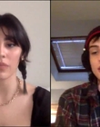Filename=2020-11-18_-_Orion_Carlotos_Story_Book_Hosted_by_Finn_Wolfhard_mp48126.jpg
Filesize=348KiB
Dimensions=1280x720
Date added=Dec 12, 2022 2020-11-18_-_Orion_Carlotos_Story_Book_Hosted_by_Finn_Wolfhard_mp48126.jpg