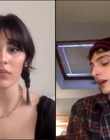 Filename=2020-11-18_-_Orion_Carlotos_Story_Book_Hosted_by_Finn_Wolfhard_mp48127.jpg
Filesize=346KiB
Dimensions=1280x720
Date added=Dec 12, 2022 2020-11-18_-_Orion_Carlotos_Story_Book_Hosted_by_Finn_Wolfhard_mp48127.jpg