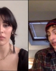 Filename=2020-11-18_-_Orion_Carlotos_Story_Book_Hosted_by_Finn_Wolfhard_mp48128.jpg
Filesize=343KiB
Dimensions=1280x720
Date added=Dec 12, 2022 2020-11-18_-_Orion_Carlotos_Story_Book_Hosted_by_Finn_Wolfhard_mp48128.jpg