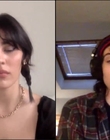 Filename=2020-11-18_-_Orion_Carlotos_Story_Book_Hosted_by_Finn_Wolfhard_mp48129.jpg
Filesize=342KiB
Dimensions=1280x720
Date added=Dec 12, 2022 2020-11-18_-_Orion_Carlotos_Story_Book_Hosted_by_Finn_Wolfhard_mp48129.jpg