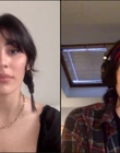 Filename=2020-11-18_-_Orion_Carlotos_Story_Book_Hosted_by_Finn_Wolfhard_mp48130.jpg
Filesize=381KiB
Dimensions=1280x720
Date added=Dec 12, 2022 2020-11-18_-_Orion_Carlotos_Story_Book_Hosted_by_Finn_Wolfhard_mp48130.jpg