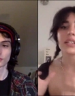 2020-11-18_-_Orion_Carlotos_Story_Book_Hosted_by_Finn_Wolfhard_mp48619.jpg