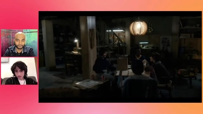 2021-02-14_-_TIFF_Next_Wave_2021_-_In_Conversation_With_mp41539.jpg