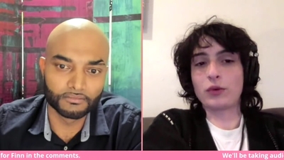 2021-02-14_-_TIFF_Next_Wave_2021_-_In_Conversation_With_mp42901.jpg