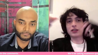 2021-02-14_-_TIFF_Next_Wave_2021_-_In_Conversation_With_mp42904.jpg