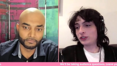2021-02-14_-_TIFF_Next_Wave_2021_-_In_Conversation_With_mp42910.jpg