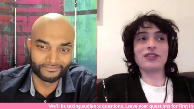 2021-02-14_-_TIFF_Next_Wave_2021_-_In_Conversation_With_mp42919.jpg