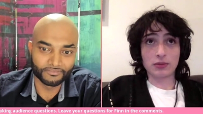 2021-02-14_-_TIFF_Next_Wave_2021_-_In_Conversation_With_mp42931.jpg