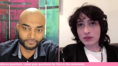 2021-02-14_-_TIFF_Next_Wave_2021_-_In_Conversation_With_mp42934.jpg
