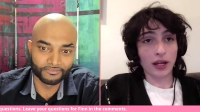 2021-02-14_-_TIFF_Next_Wave_2021_-_In_Conversation_With_mp42937.jpg