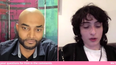 2021-02-14_-_TIFF_Next_Wave_2021_-_In_Conversation_With_mp42943.jpg