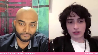 2021-02-14_-_TIFF_Next_Wave_2021_-_In_Conversation_With_mp42946.jpg