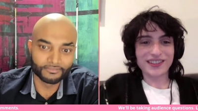 2021-02-14_-_TIFF_Next_Wave_2021_-_In_Conversation_With_mp42955.jpg