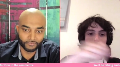 2021-02-14_-_TIFF_Next_Wave_2021_-_In_Conversation_With_mp42997.jpg