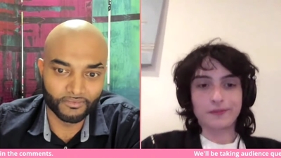 2021-02-14_-_TIFF_Next_Wave_2021_-_In_Conversation_With_mp43000.jpg