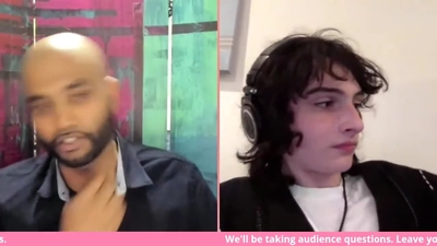 2021-02-14_-_TIFF_Next_Wave_2021_-_In_Conversation_With_mp43006.jpg