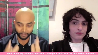 2021-02-14_-_TIFF_Next_Wave_2021_-_In_Conversation_With_mp43021.jpg