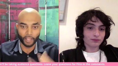 2021-02-14_-_TIFF_Next_Wave_2021_-_In_Conversation_With_mp43024.jpg