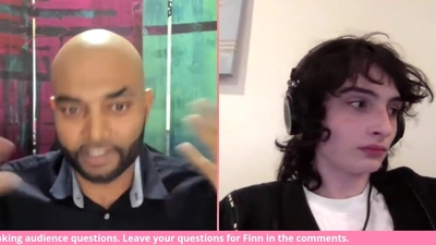 2021-02-14_-_TIFF_Next_Wave_2021_-_In_Conversation_With_mp43027.jpg