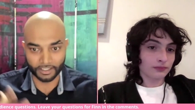 2021-02-14_-_TIFF_Next_Wave_2021_-_In_Conversation_With_mp43030.jpg