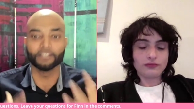 2021-02-14_-_TIFF_Next_Wave_2021_-_In_Conversation_With_mp43033.jpg