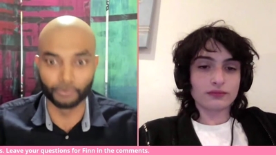 2021-02-14_-_TIFF_Next_Wave_2021_-_In_Conversation_With_mp43036.jpg