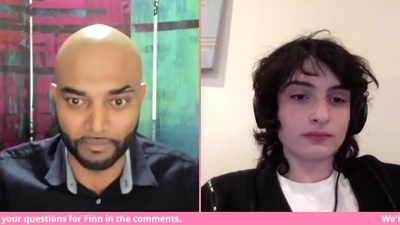 2021-02-14_-_TIFF_Next_Wave_2021_-_In_Conversation_With_mp43039.jpg