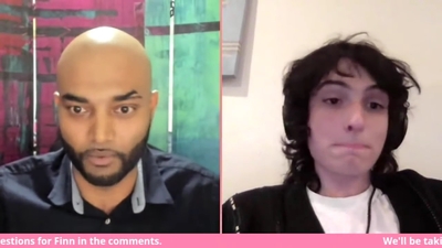 2021-02-14_-_TIFF_Next_Wave_2021_-_In_Conversation_With_mp43042.jpg