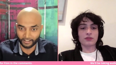 2021-02-14_-_TIFF_Next_Wave_2021_-_In_Conversation_With_mp43045.jpg