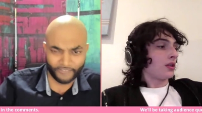 2021-02-14_-_TIFF_Next_Wave_2021_-_In_Conversation_With_mp43048.jpg
