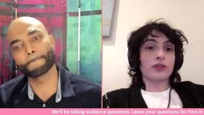 2021-02-14_-_TIFF_Next_Wave_2021_-_In_Conversation_With_mp43063.jpg