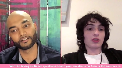 2021-02-14_-_TIFF_Next_Wave_2021_-_In_Conversation_With_mp43069.jpg