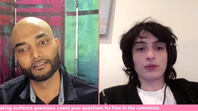 2021-02-14_-_TIFF_Next_Wave_2021_-_In_Conversation_With_mp43075.jpg