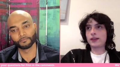 2021-02-14_-_TIFF_Next_Wave_2021_-_In_Conversation_With_mp43087.jpg