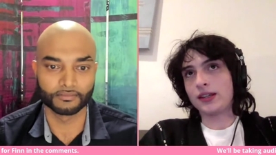 2021-02-14_-_TIFF_Next_Wave_2021_-_In_Conversation_With_mp43093.jpg
