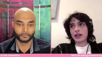 2021-02-14_-_TIFF_Next_Wave_2021_-_In_Conversation_With_mp43096.jpg