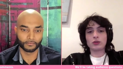 2021-02-14_-_TIFF_Next_Wave_2021_-_In_Conversation_With_mp43099.jpg