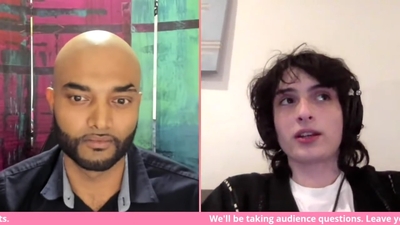 2021-02-14_-_TIFF_Next_Wave_2021_-_In_Conversation_With_mp43102.jpg