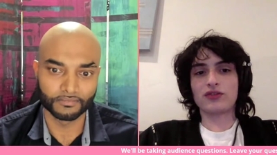 2021-02-14_-_TIFF_Next_Wave_2021_-_In_Conversation_With_mp43153.jpg