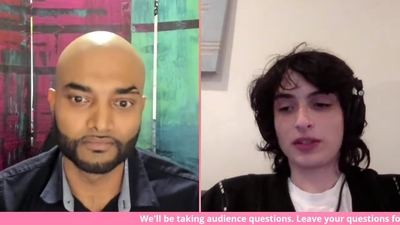 2021-02-14_-_TIFF_Next_Wave_2021_-_In_Conversation_With_mp43156.jpg