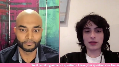 2021-02-14_-_TIFF_Next_Wave_2021_-_In_Conversation_With_mp43159.jpg