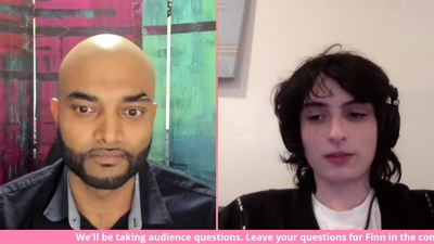 2021-02-14_-_TIFF_Next_Wave_2021_-_In_Conversation_With_mp43162.jpg