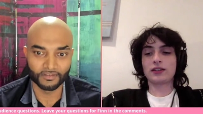 2021-02-14_-_TIFF_Next_Wave_2021_-_In_Conversation_With_mp43174.jpg