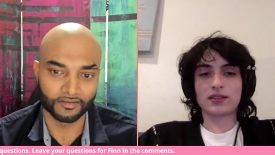 2021-02-14_-_TIFF_Next_Wave_2021_-_In_Conversation_With_mp43177.jpg