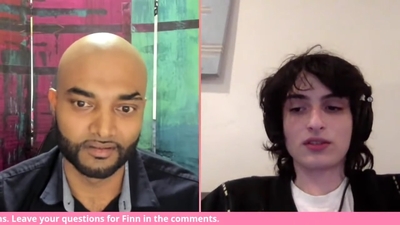 2021-02-14_-_TIFF_Next_Wave_2021_-_In_Conversation_With_mp43180.jpg