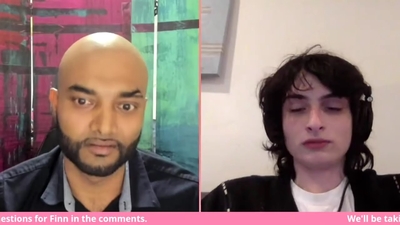 2021-02-14_-_TIFF_Next_Wave_2021_-_In_Conversation_With_mp43186.jpg